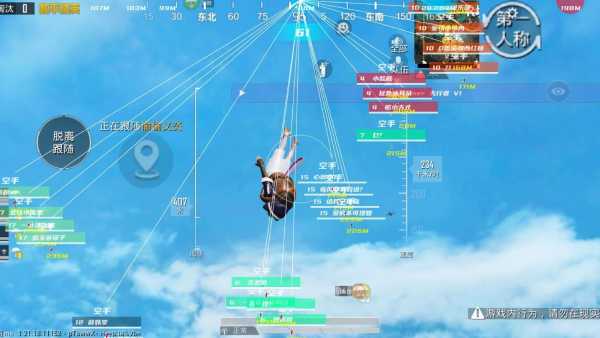 和平精英外挂【豌豆直装V1.0】漏打自瞄 喷子自喵 狙击枪自喵 全枪无死角漏打 追踪扫车打鸟