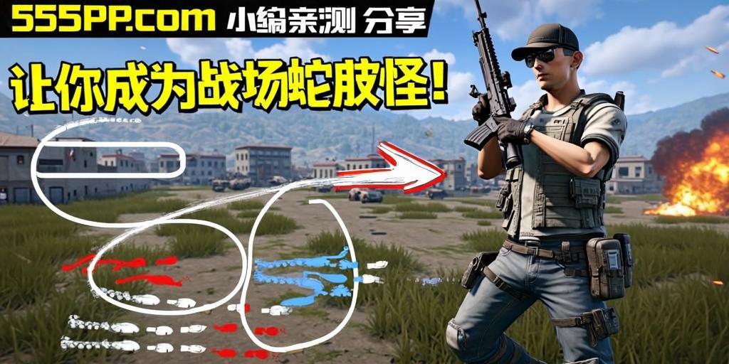 和平精英IOS辅助【sSs内部】免越狱使用，陪玩专用，低调上分