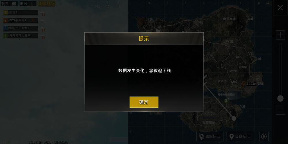 维持游戏健康：和平精英开发团队如何与社区合